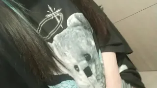 【限定数・期間限定】【外配信】希少すぎるエロﾛリ散歩(=･ω･=)にゃ～☆ 20230202.mp - FC2 Video - 332919