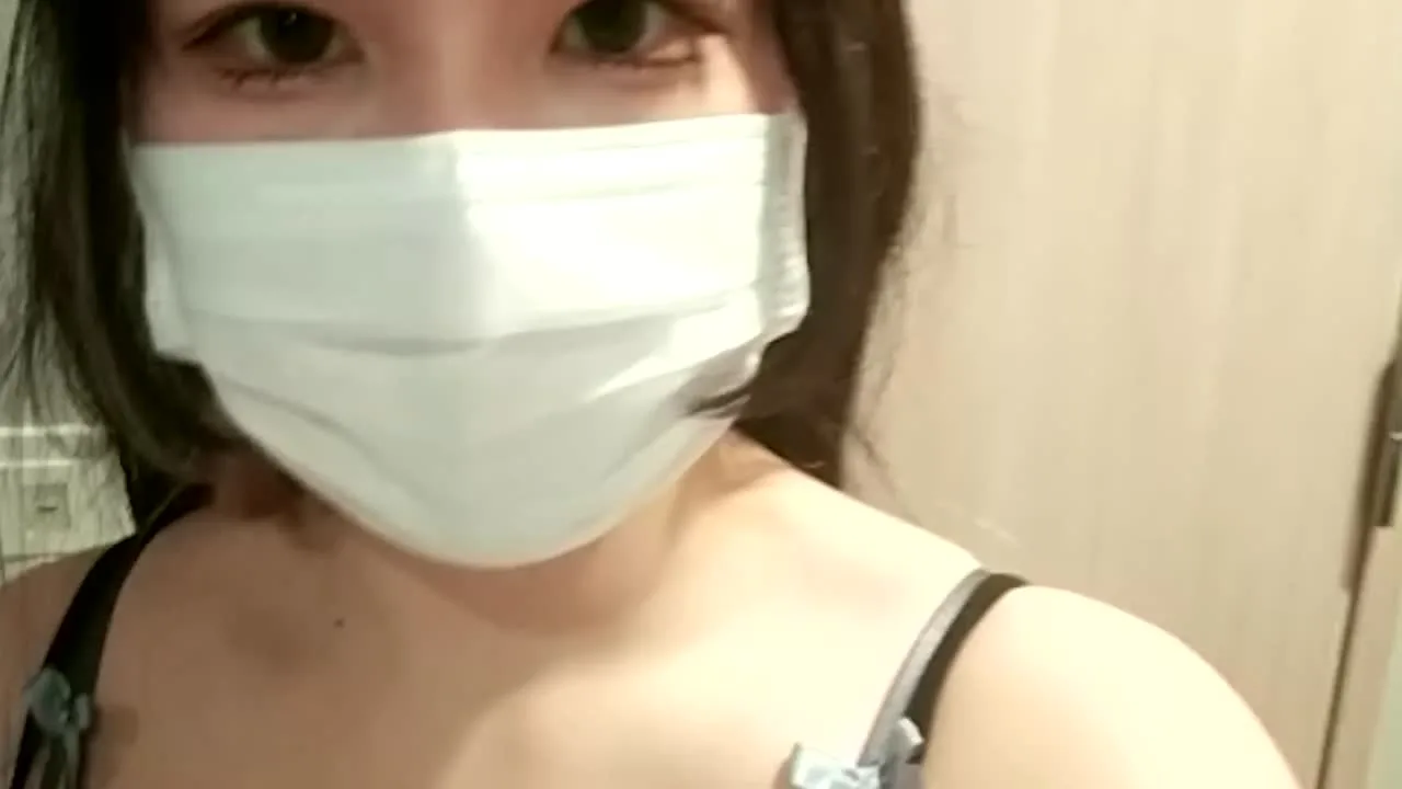 【限定数・期間限定】【激☐ﾘカワ】引きこもり女子のエロ活 20230613 - FC2 Video - 332929