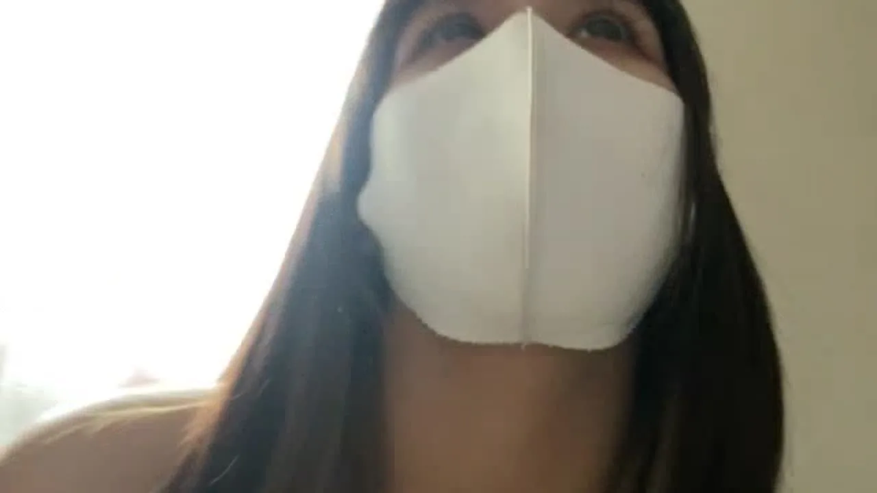 【限定数・期間限定】おパイにうずくまりたい人〜？♡ﾊ━━━ヾ(｡´囗｀)ﾉ━━━ｲ 20230 - FC2 Video - 332945