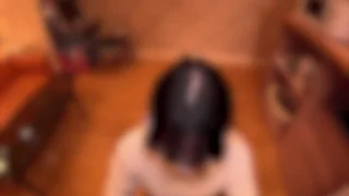 011_SAMPLE.mp4 - FC2 Video - 332979