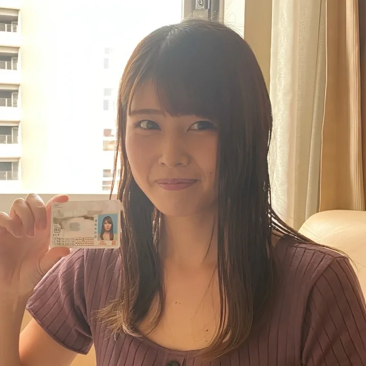 【神奈川県川崎市】え？ひょっとしてあの女優！？　出産直後の◯V女優が　夫に内緒で他人棒に大満足！！ - FC2 Video - 332995