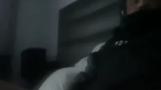 Cali - FC2 Video - 333073