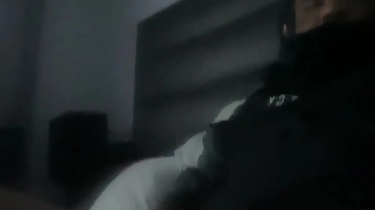 Cali - FC2 Video - 333073