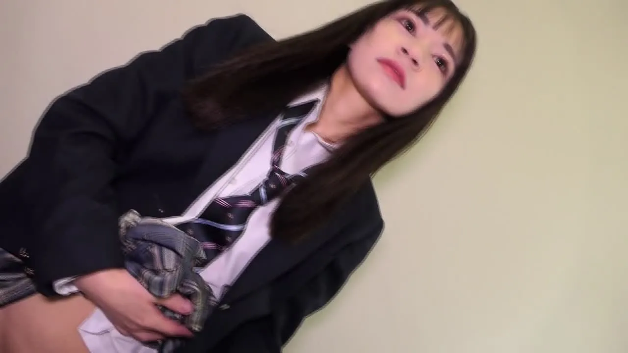 【学園露出命令01】嫌がったフリして白濁愛液溢れるスチューデント【教師職権乱用系】 - FC2 Video - 333085