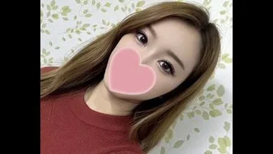 【完全素人&顔出し】面接に来た超ハイレベル美女に本番講習中出し!ハメ撮り2本詰め&特別版レビュー特典有 - FC2 Video - 333143