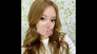 【完全素人&顔出し】超ハイレベル美女の彼氏に電話をかけさせながら電マ責めハメ撮り中出し - FC2 Video - 333147