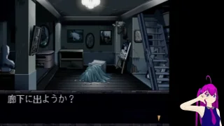 【げんき】慟哭そして配信15 - FC2 Video - 333149