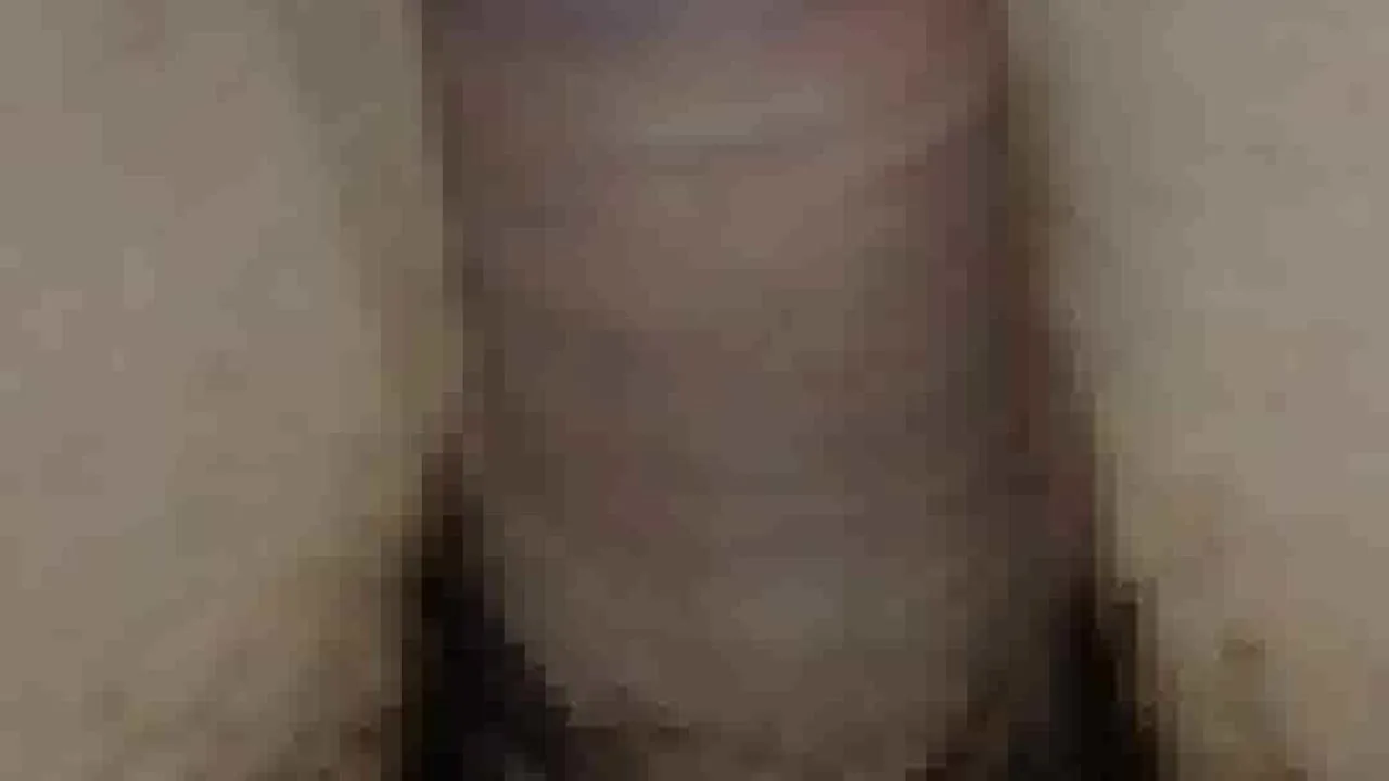 皮剥き勃起 - FC2 Video - 333491