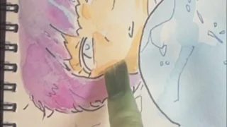 ミキのピンチ - FC2 Video - 333659