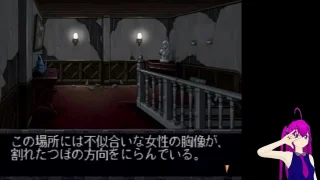 【げんき】慟哭そして配信17 - FC2 Video - 333755