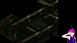 【げんき】慟哭そして配信16 - FC2 Video - 333757