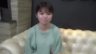 【連絡が取れなくなったしずくちゃんのお蔵出し初撮影】 - FC2 Video - 333821