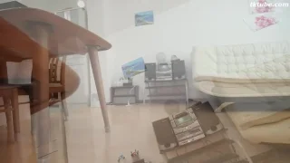 はだかの主婦 練馬区在住水川かえで(31).mp4 - FC2 Video - 333889