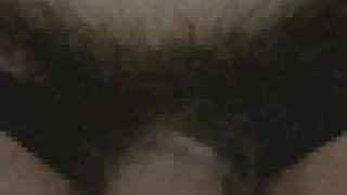 跳ねるチンポ - FC2 Video - 333893