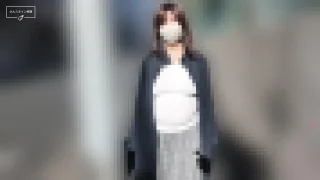 66sankore.mp4 - FC2 Video - 333911