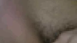 振り回されるチンポ - FC2 Video - 333931