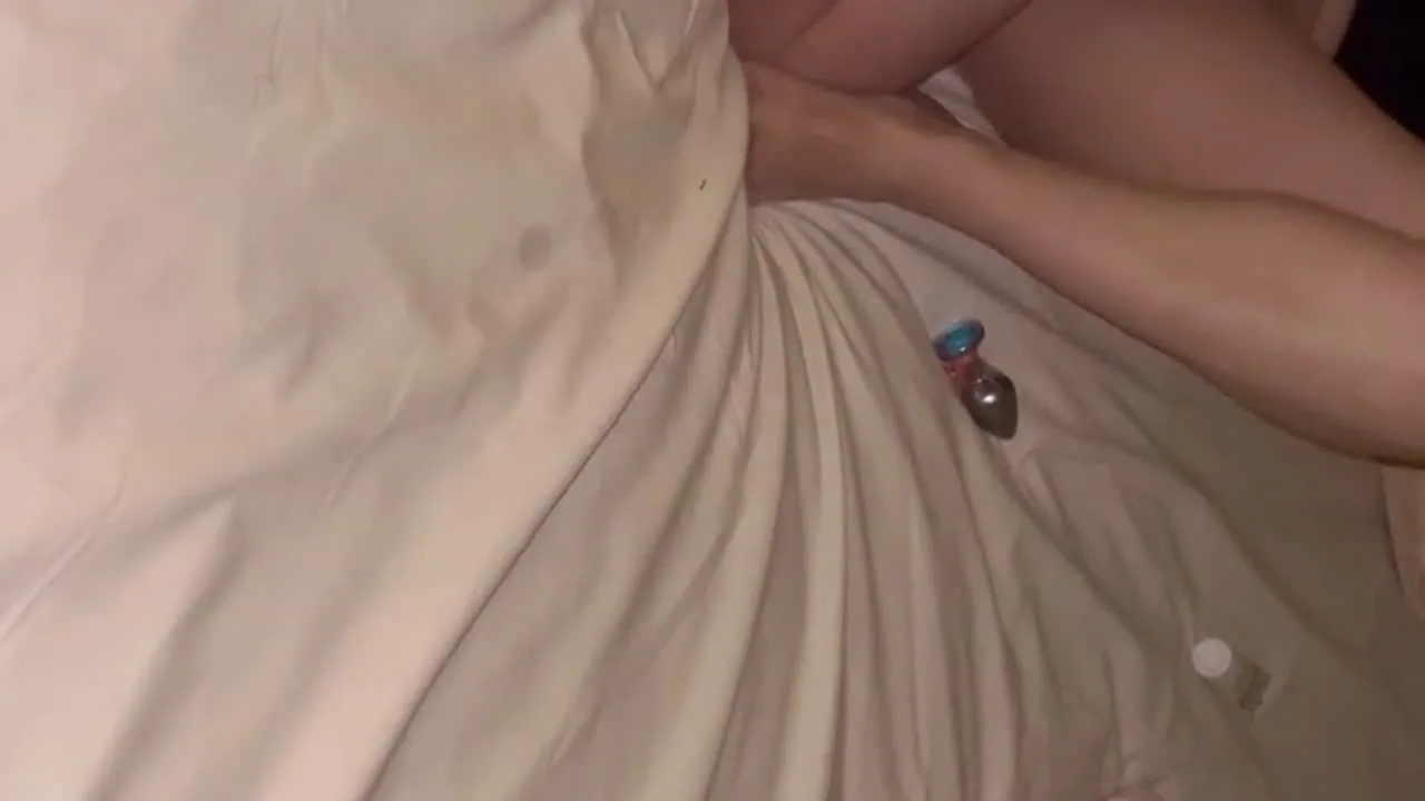 オホ声出しまくる潮吹きしまくる大生. - FC2 Video - 333943