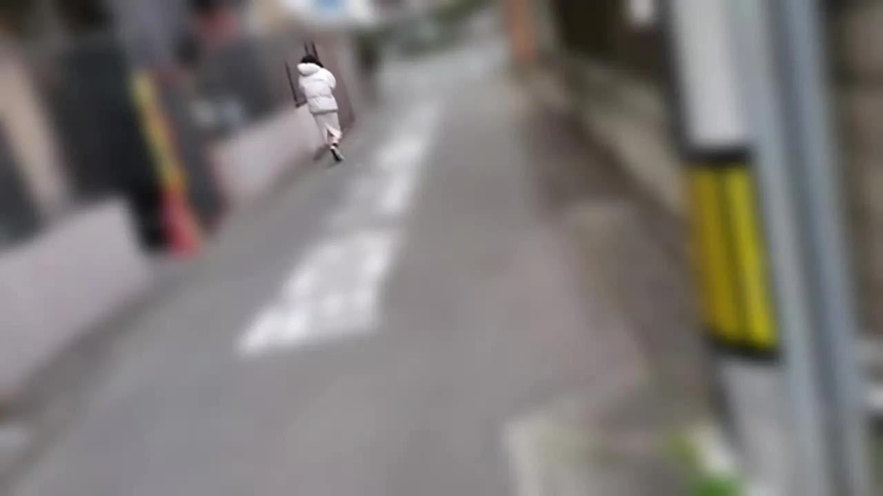 34%OFF!強制3P二人の男の精子を子宮奥に注がれる敏感妻。義理の*に借金を背 - FC2 Video - 334119