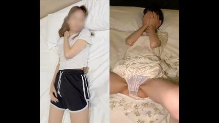 マッサーシももかよ2名分完全版セット. - FC2 Video - 334143