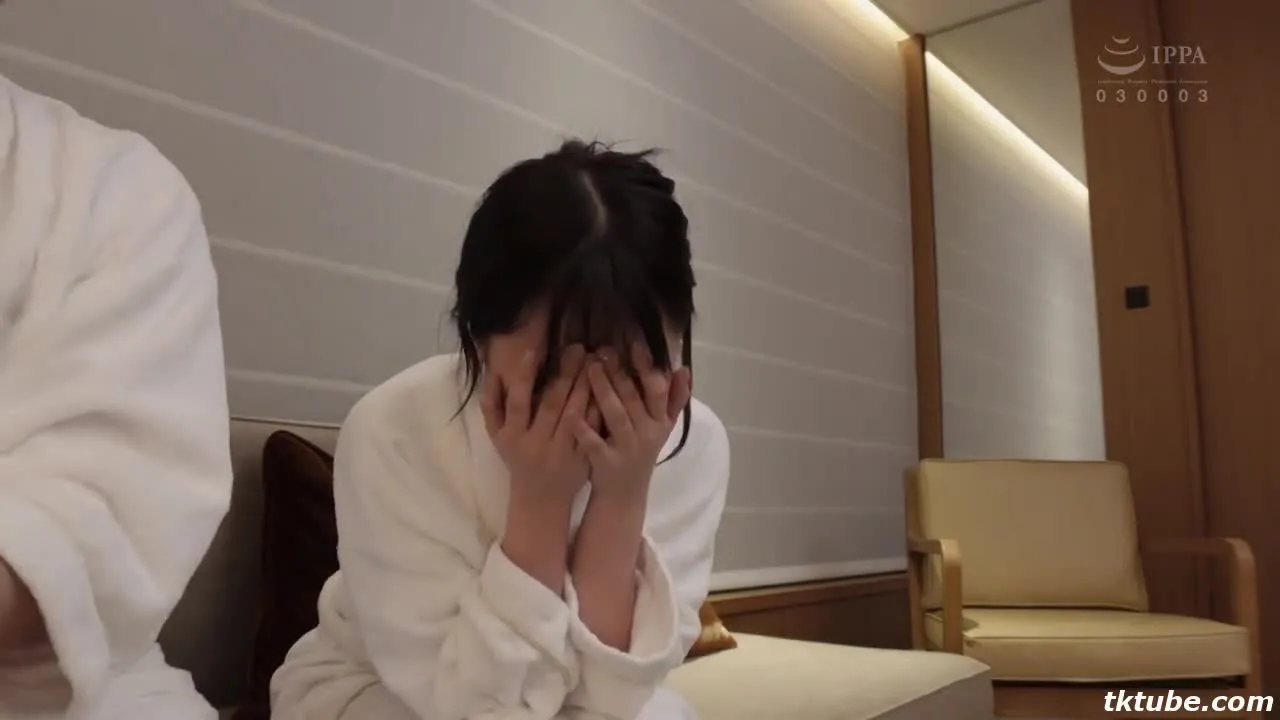 たった7時間「推しのエロメン」と2人っきりにしてみたら…結果、10発セックスしてました.mp4 - FC2 Video - 334376