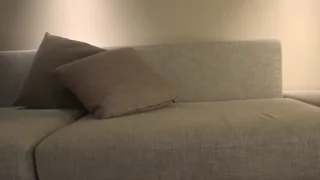 いい女オーラＭＡＸ　某有名店キャバ嬢とのワンナイトラブ - FC2 Video - 334380