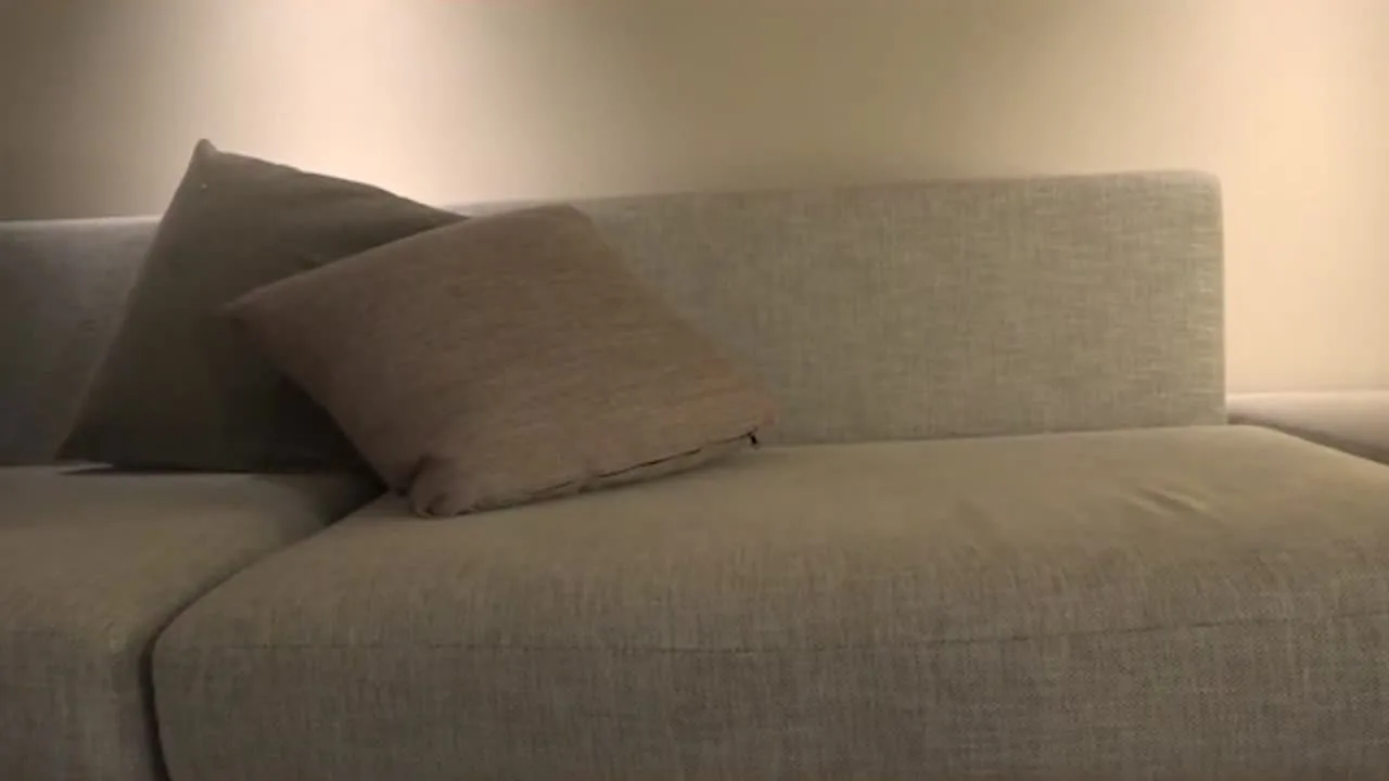 いい女オーラＭＡＸ　某有名店キャバ嬢とのワンナイトラブ - FC2 Video - 334380