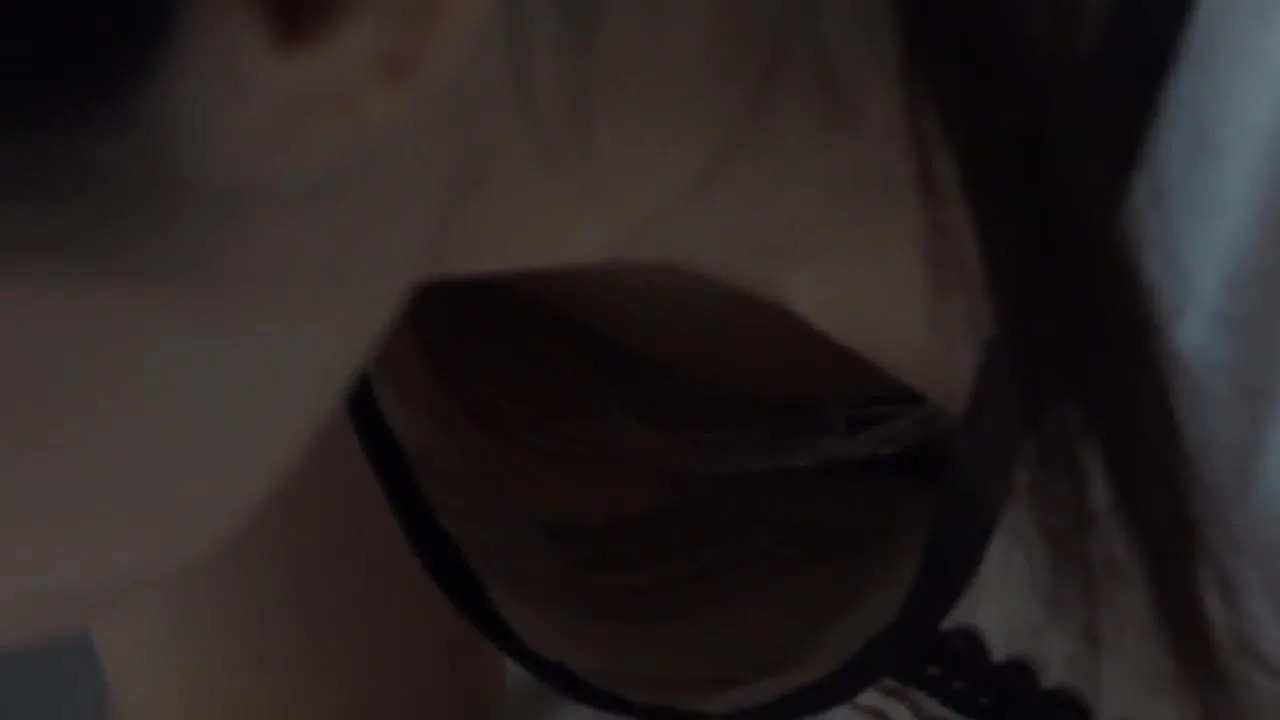 【乳首チラ】ベビマ{vol.79}エリートの若奥さんのサービスおっぱい。。。 - FC2 Video - 334384