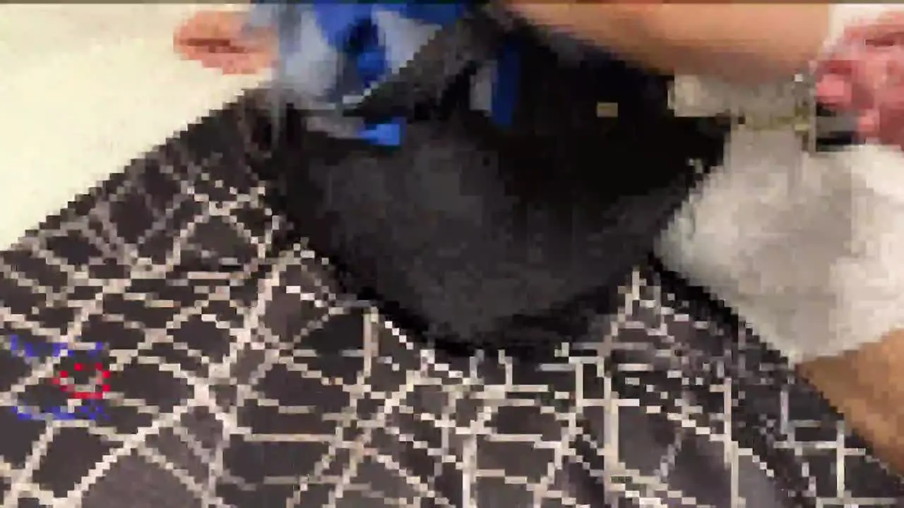 人妻とホテルに行ってSEX（人妻がSEXしたすぎて演技！） - FC2 Video - 334388