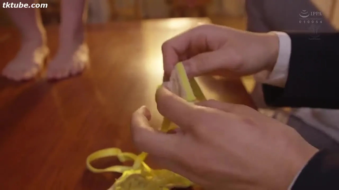 永遠に終わらない、中出し輪●の日々.mp4 - FC2 Video - 334468