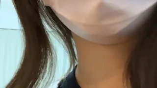 【限定数・期間限定】【裸ｴﾌﾟﾛﾝ】ご飯の前に私をいかがですか 20231111.mp4 - FC2 Video - 334494