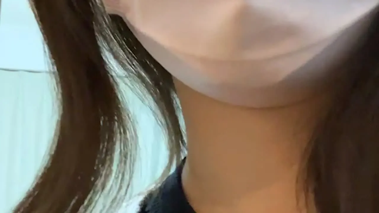 【限定数・期間限定】【裸ｴﾌﾟﾛﾝ】ご飯の前に私をいかがですか 20231111.mp4 - FC2 Video - 334494