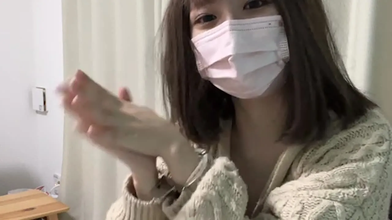 【限定数・期間限定】【緊急】ショート女子乱れるWW 20231028.mp4 - FC2 Video - 334496