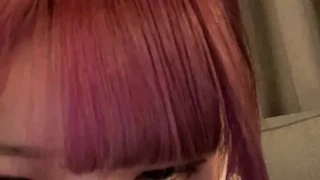 【限定数・期間限定】おうちのトイレで恥さらししたいから手伝って？W 20230909.mp4 - FC2 Video - 334516