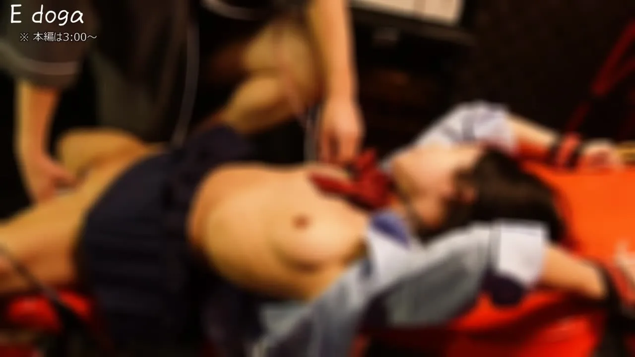 60%OFF!【SSS級顔出し】小動物系ｼ立こ゛ぅﾎｳ生が容赦無いメス堕ち快楽地 - FC2 Video - 334584