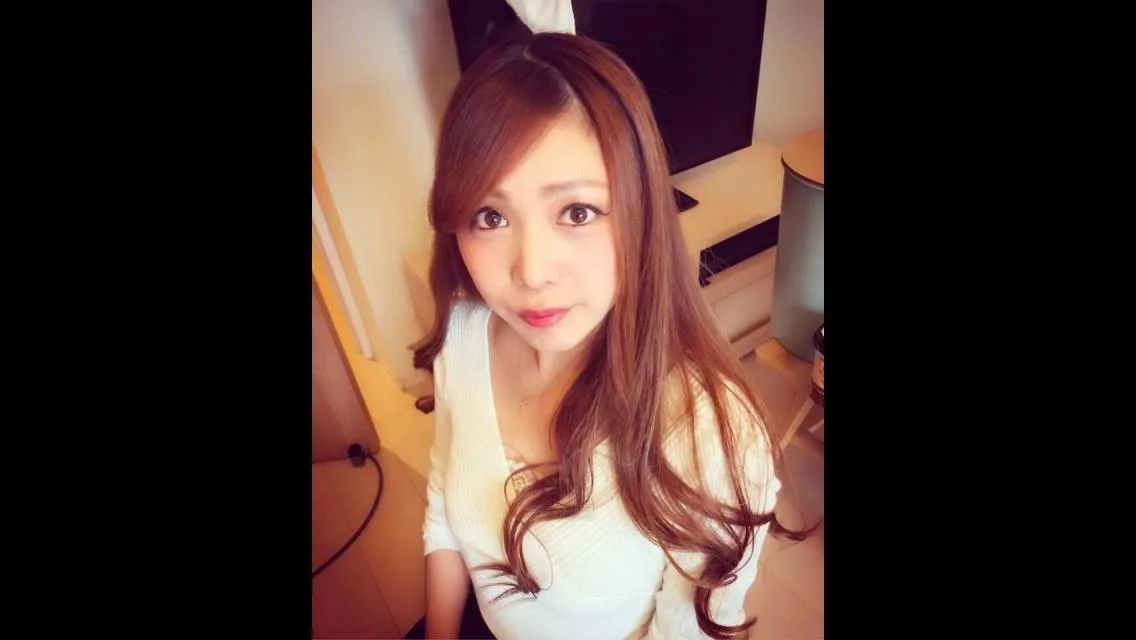 【無・個撮】綺麗なOLさんなのに、SEXはめちゃくちゃ激しいです。 - FC2 Video - 334624