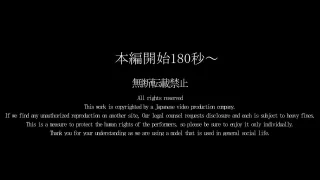 【乃木坂系】※幻の映像です！乃木坂を歩いてそうな美女！のんちゃんが - FC2 Video - 334690