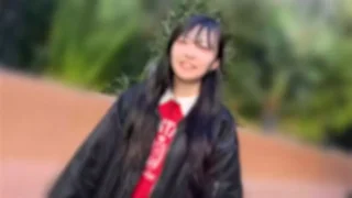 305_おじさんじゃなくてよかった・・・。安心し切ってる経験少なめもちもちスベスベなスレンダーボディ - FC2 Video - 334708