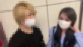 【閲覧注意】20歳の美女。口からはイラマ汁ダラダラ、肉オナホにされて大量の3連続中出し！ - FC2 Video - 334824