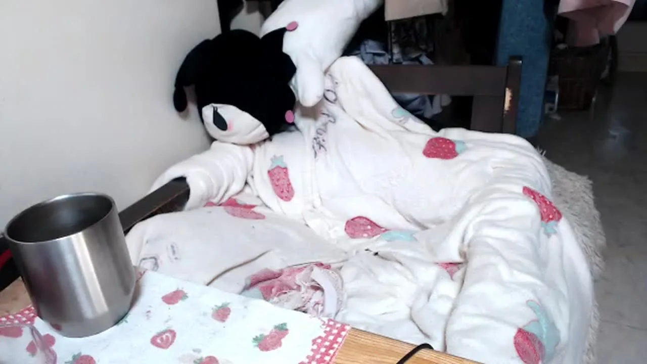 ②⓪②⑤　　彼氏と♡有料逝くよ～！ - FC2 Video - 334836