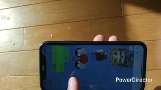 ハーレムセックスセックス - FC2 Video - 334852