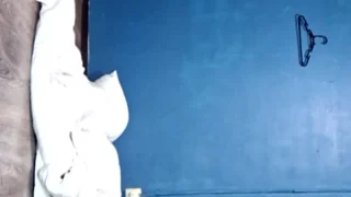 猫柳ひなた41歳　AKARIさんと　 - FC2 Video - 334896