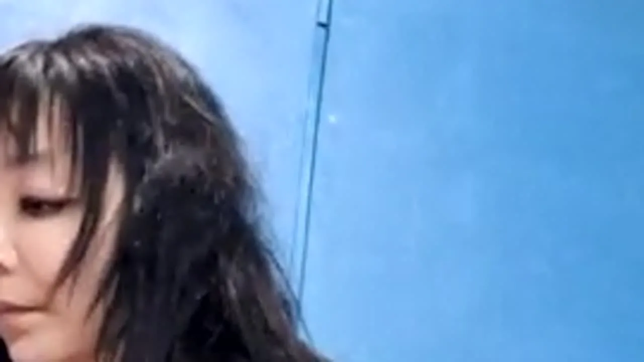 猫柳ひなた復活 - FC2 Video - 334898