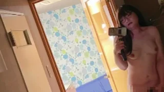 立ちオナニー2 - FC2 Video - 334988