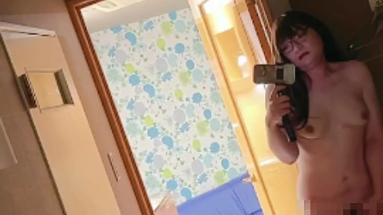 立ちオナニー2 - FC2 Video - 334988