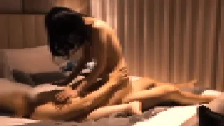 マッチングアプリで会った子が大当たりでした 健全でスレてなくて 軽くランチしてホテル行ってハメました - FC2 Video - 335118