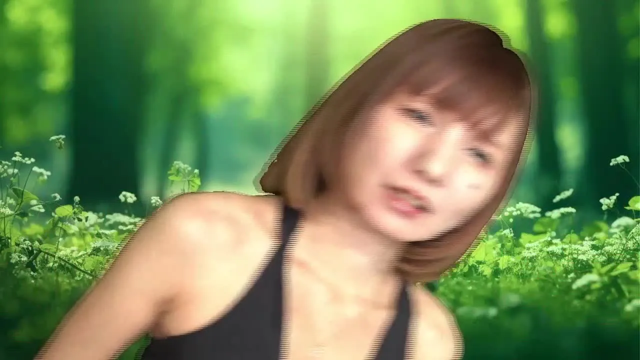 4月22日20時～ 「みでぃちゃんのヨリドリみどりん」＃64 - FC2 Video - 335176