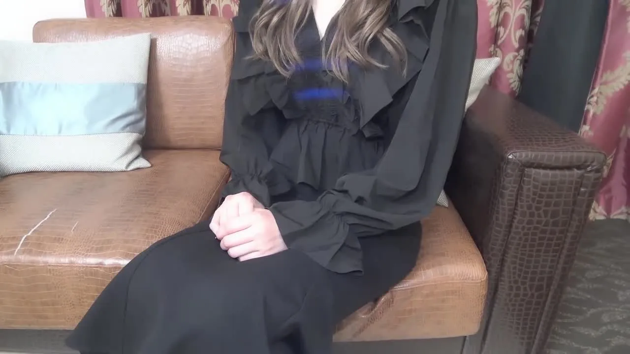 【3P中出し】お気に入りの色白スレンダー美女とハメ撮り - FC2 Video - 335361