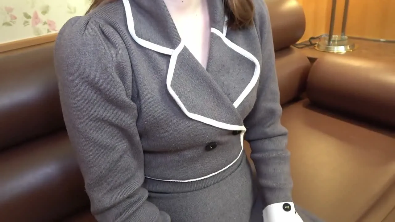 大./学 ./2./ 年/ ！ 可愛くて愛嬌抜群のまなちゃんを！中.出し 2回戦♡プー - FC2 Video - 335377