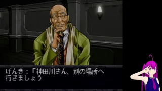 【げんき】慟哭そして配信22 - FC2 Video - 335463