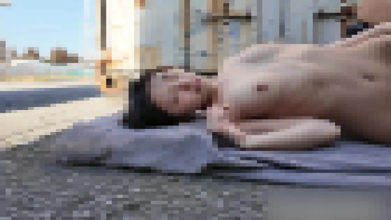 人目. - FC2 Video - 335493